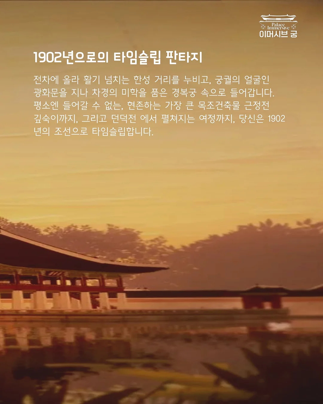 네일아트 4