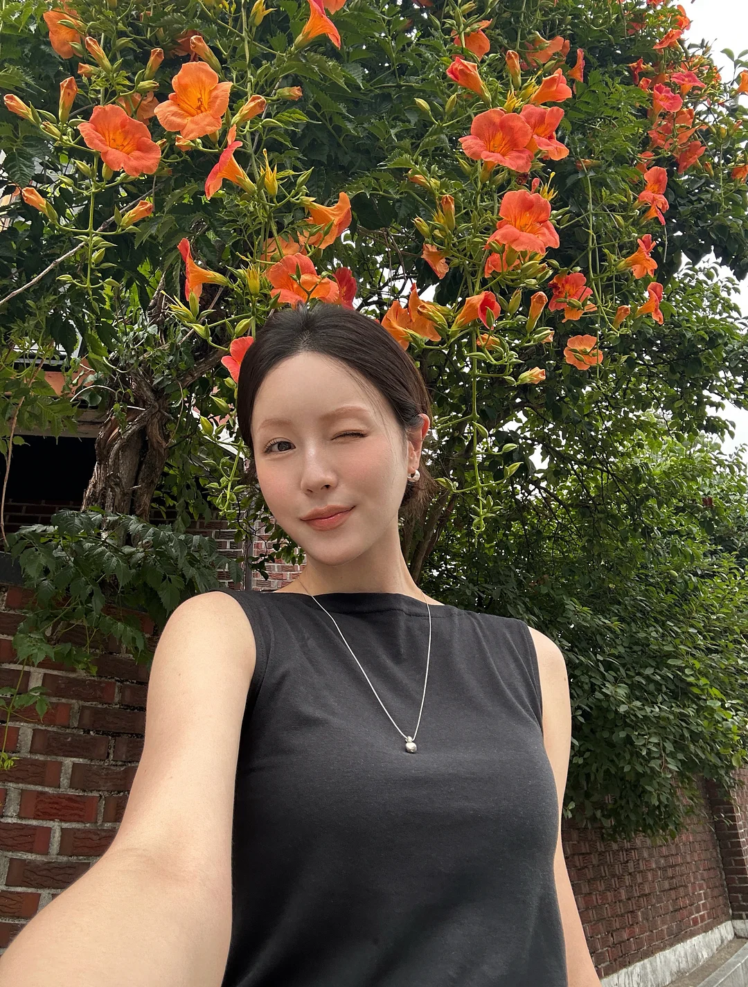 여수사랑상품권 1