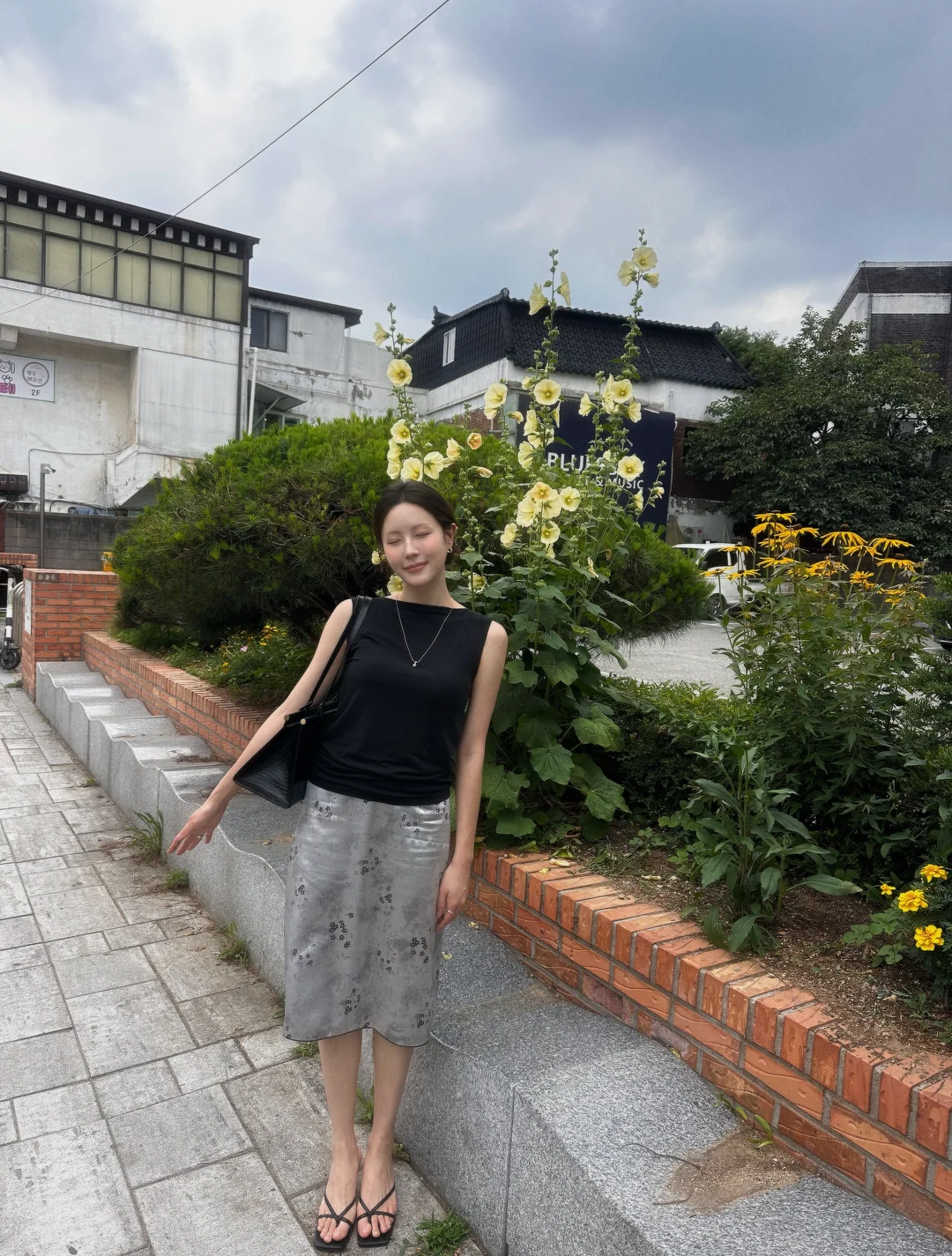 여수사랑상품권 12