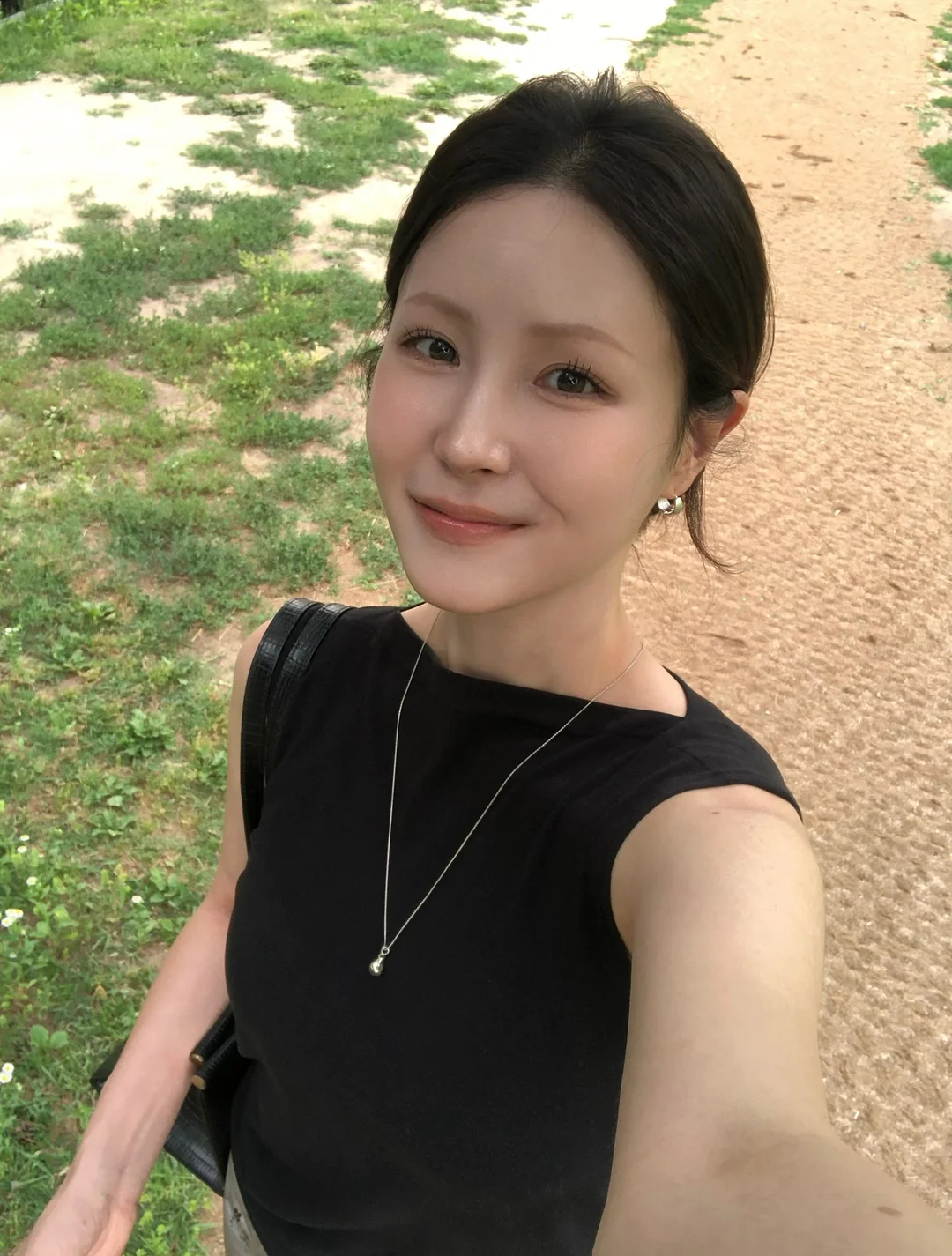 여수사랑상품권 16