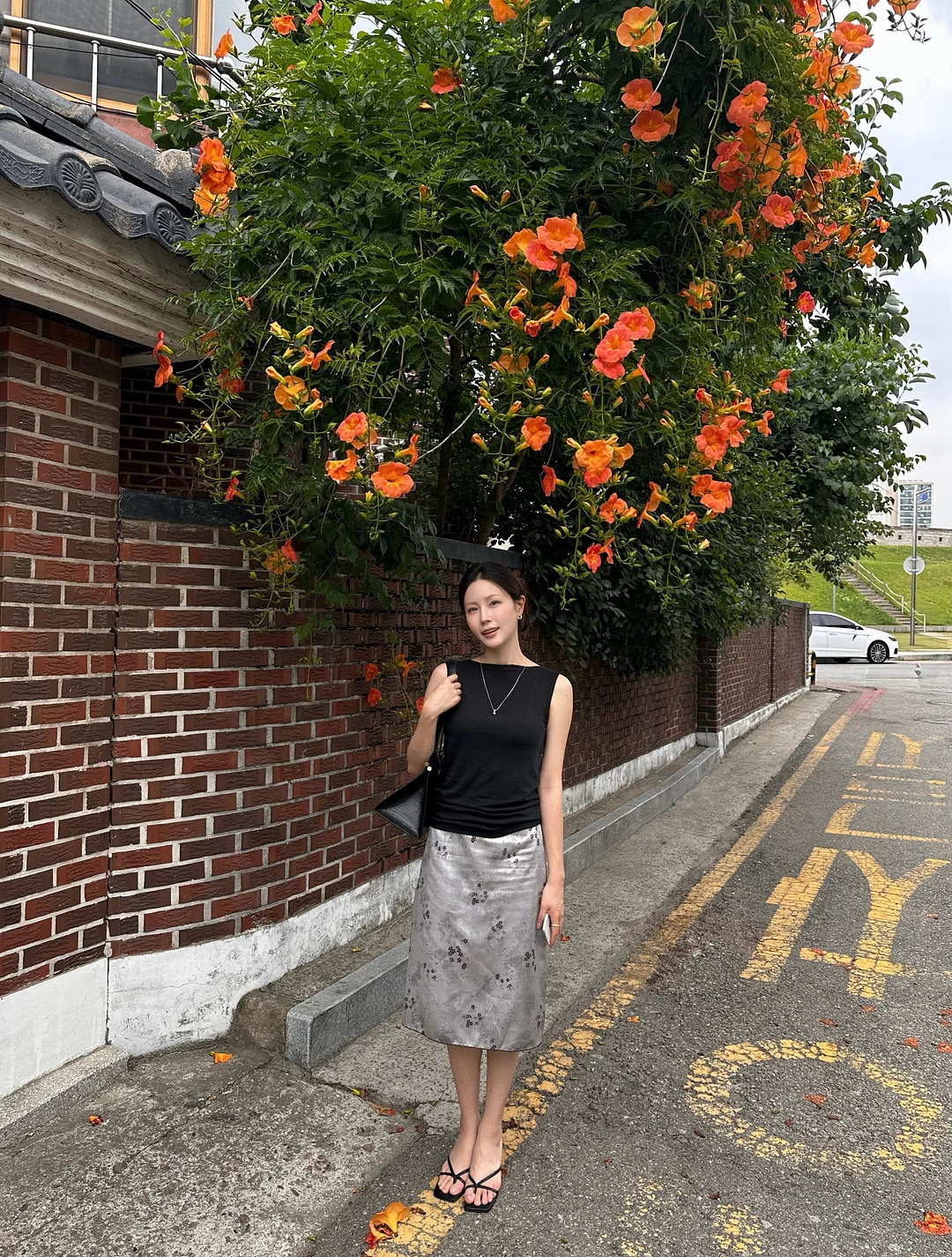 여수사랑상품권 2
