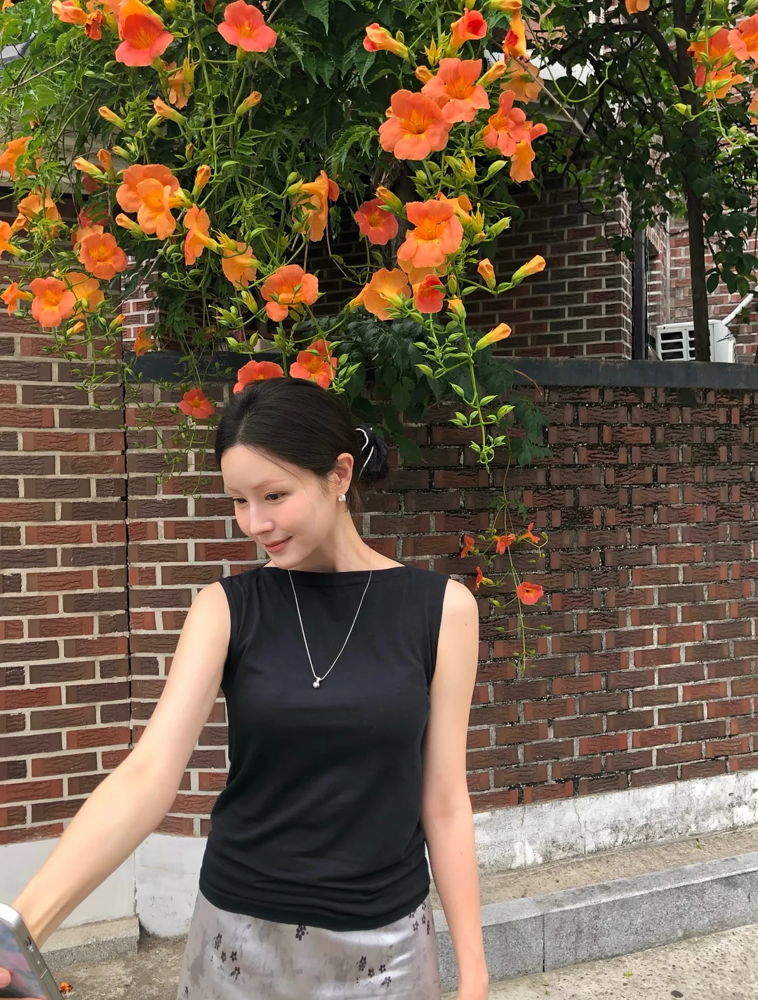 여수사랑상품권 3