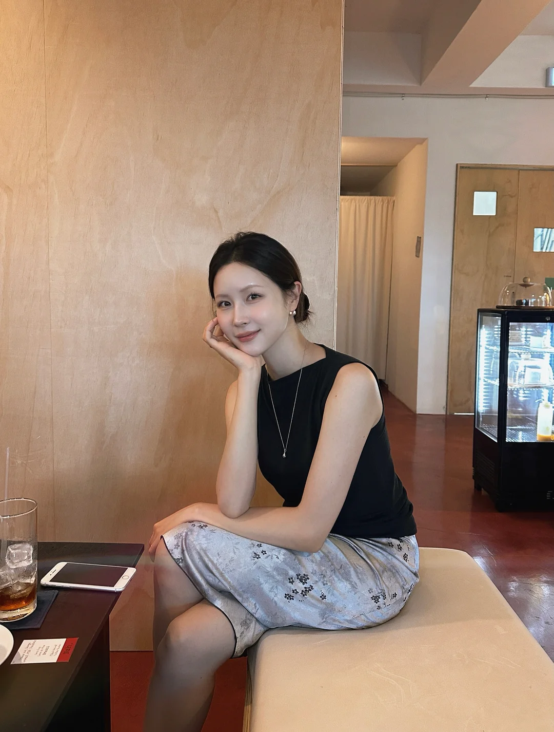 여수사랑상품권 7