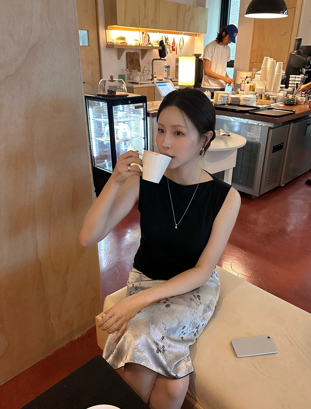 여수사랑상품권 8