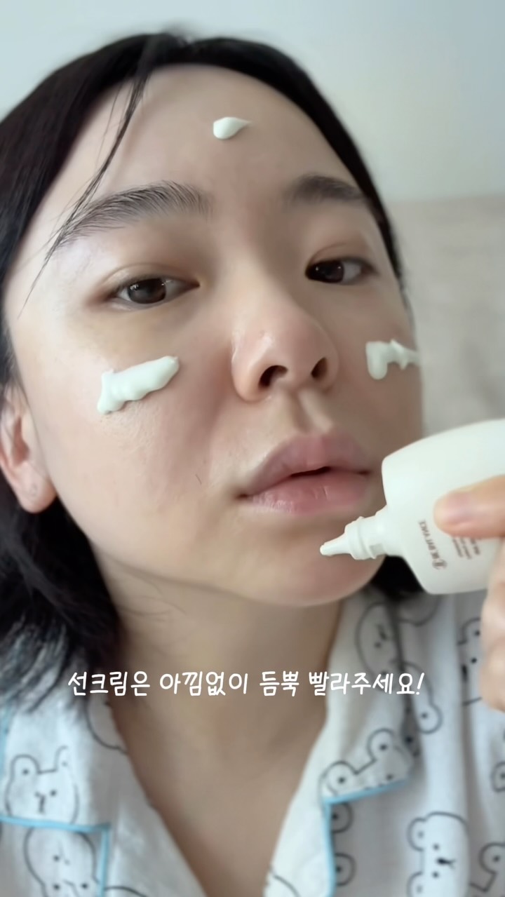 구글 애드센스 블로그 수익화