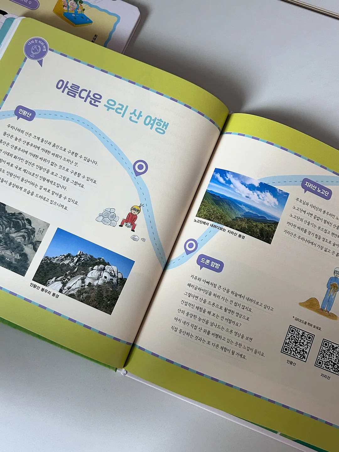 여행용 압축 파우치 + 확장형 행잉 워시백 13