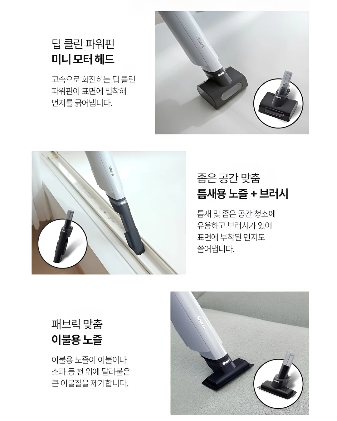 드롱기 에보라떼 14