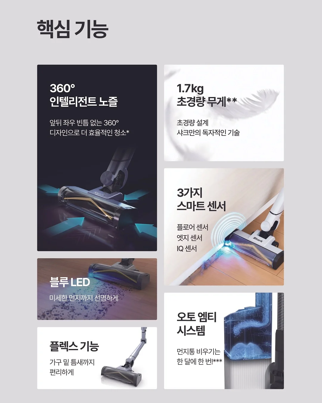 드롱기 에보라떼 15