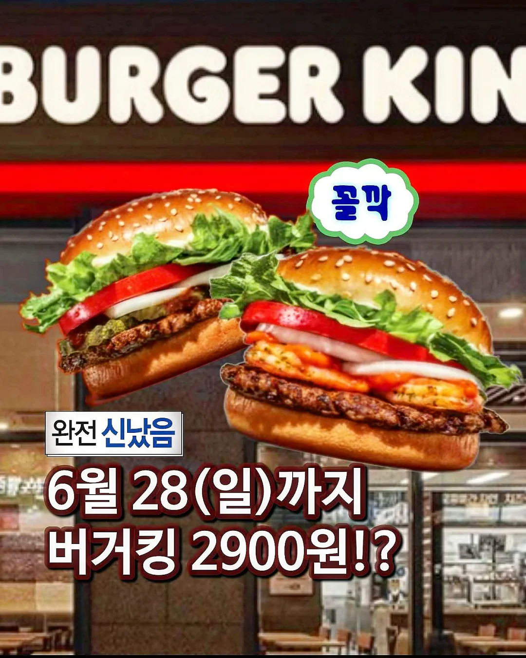 베베데코 히말라야 듀라론 냉감 패드 1