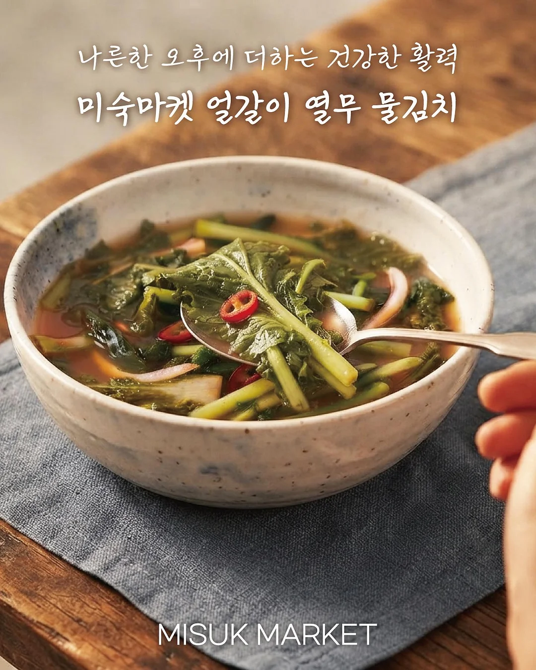 졸업 풍선꽃다발 1