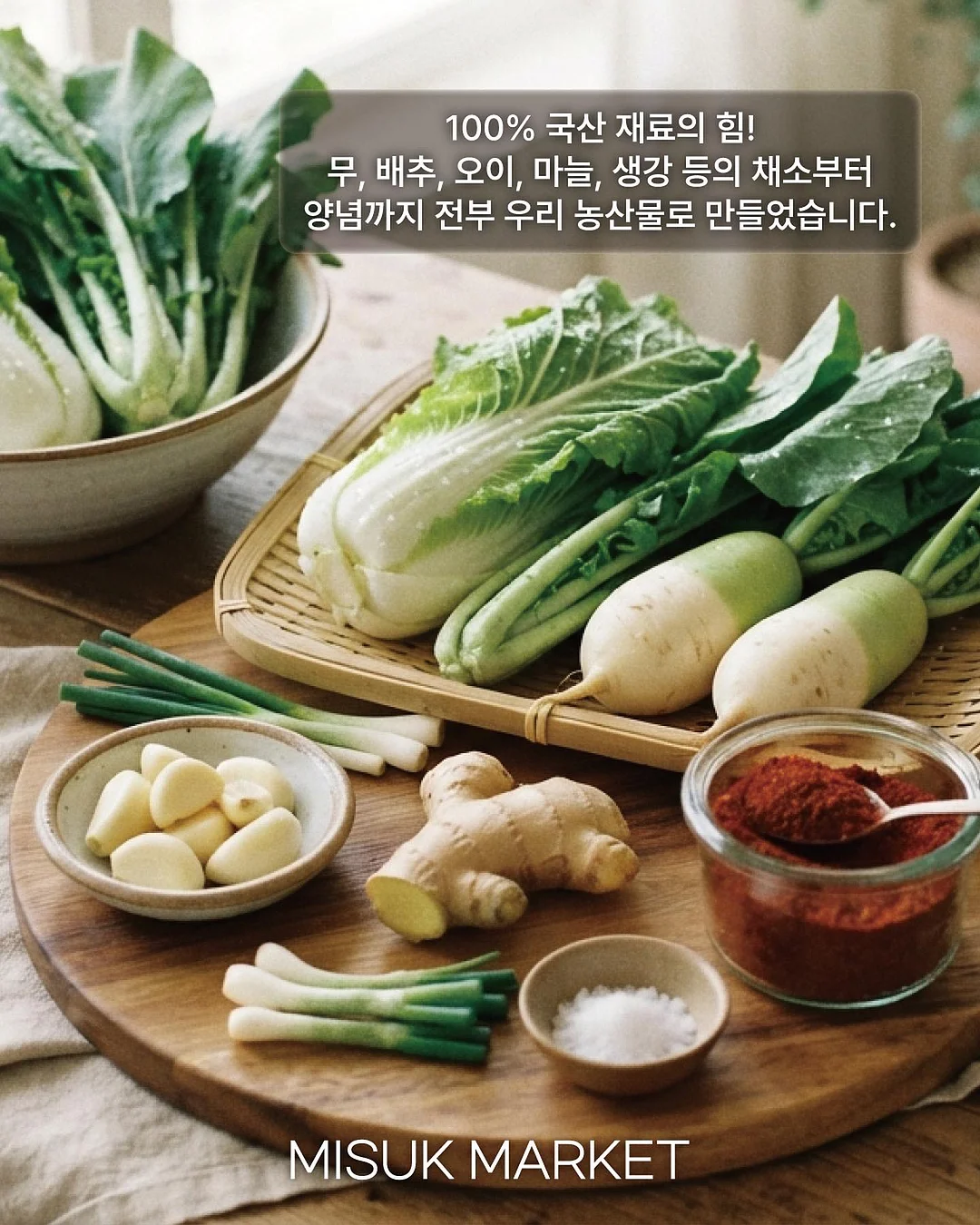 졸업 풍선꽃다발 3