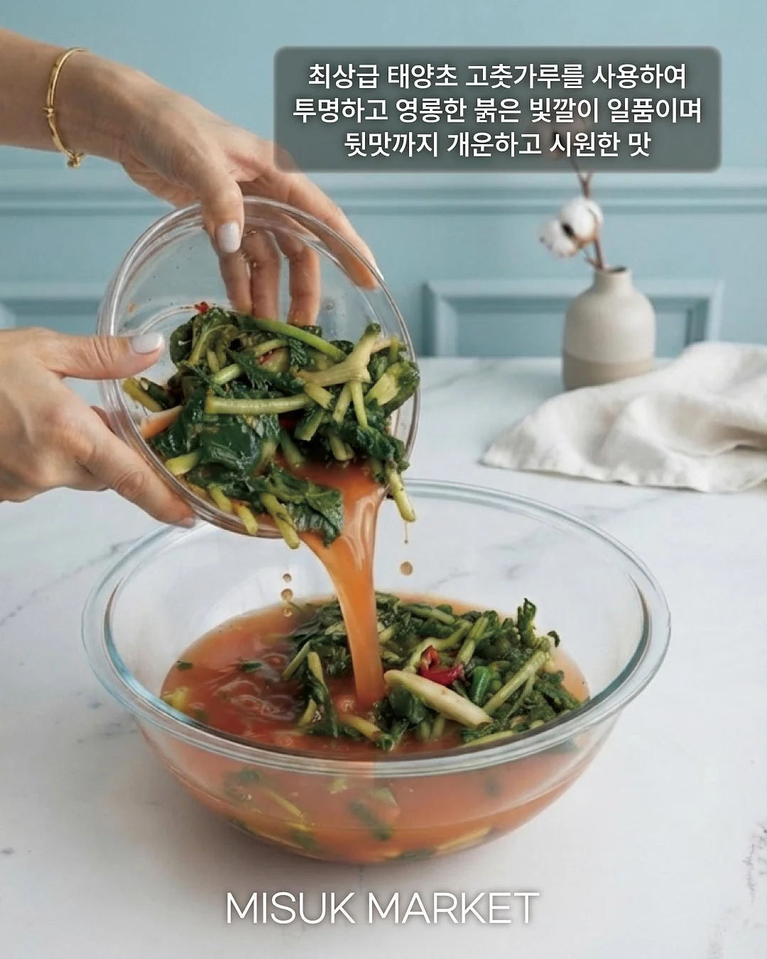 졸업 풍선꽃다발 4
