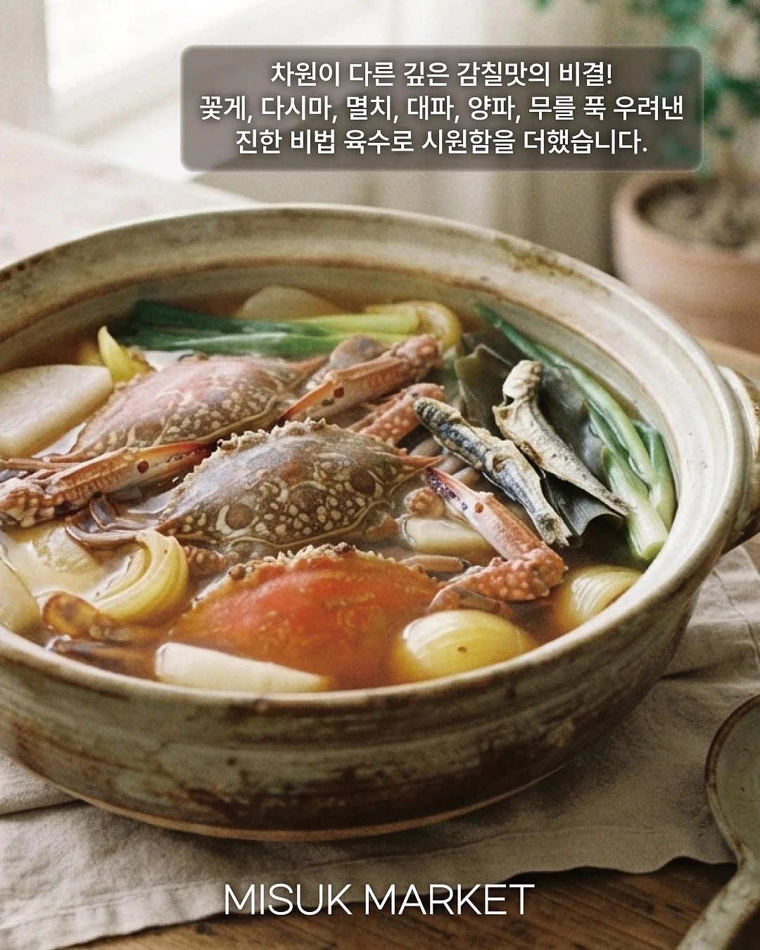 졸업 풍선꽃다발 5