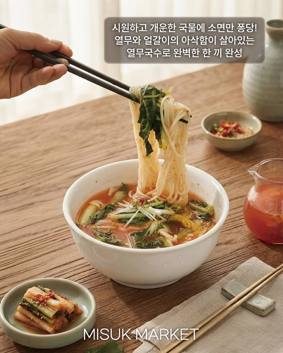 졸업 풍선꽃다발 6