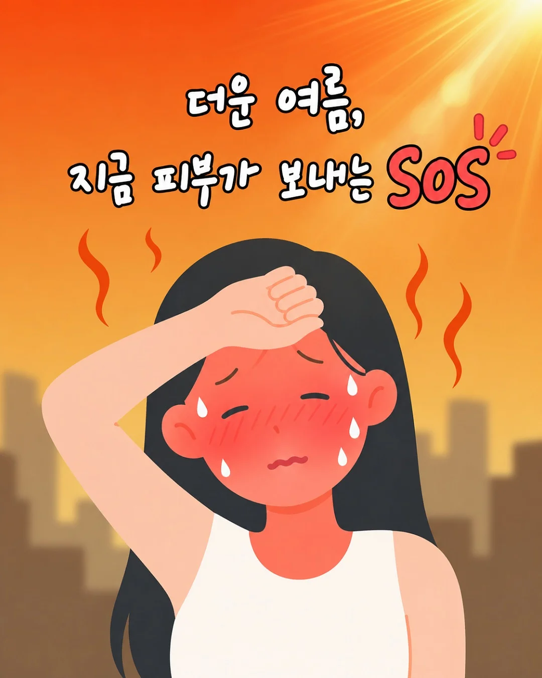 인기 브랜드 국밥템 유니크아이템 2