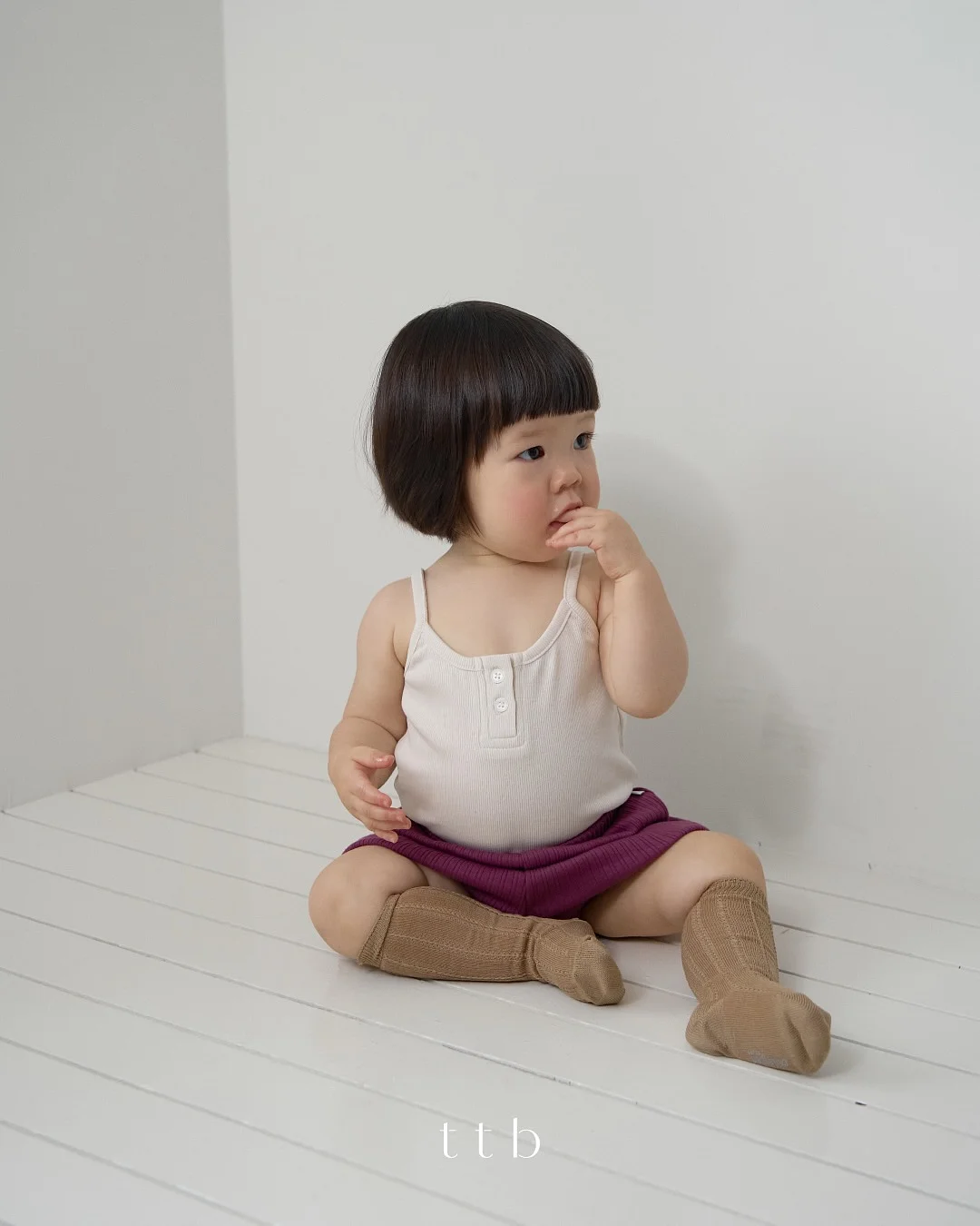 테이블 1