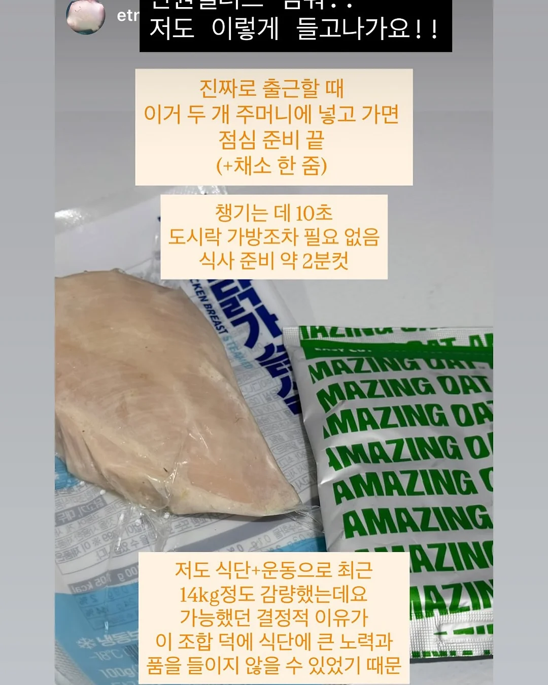 수영복 비키니 11