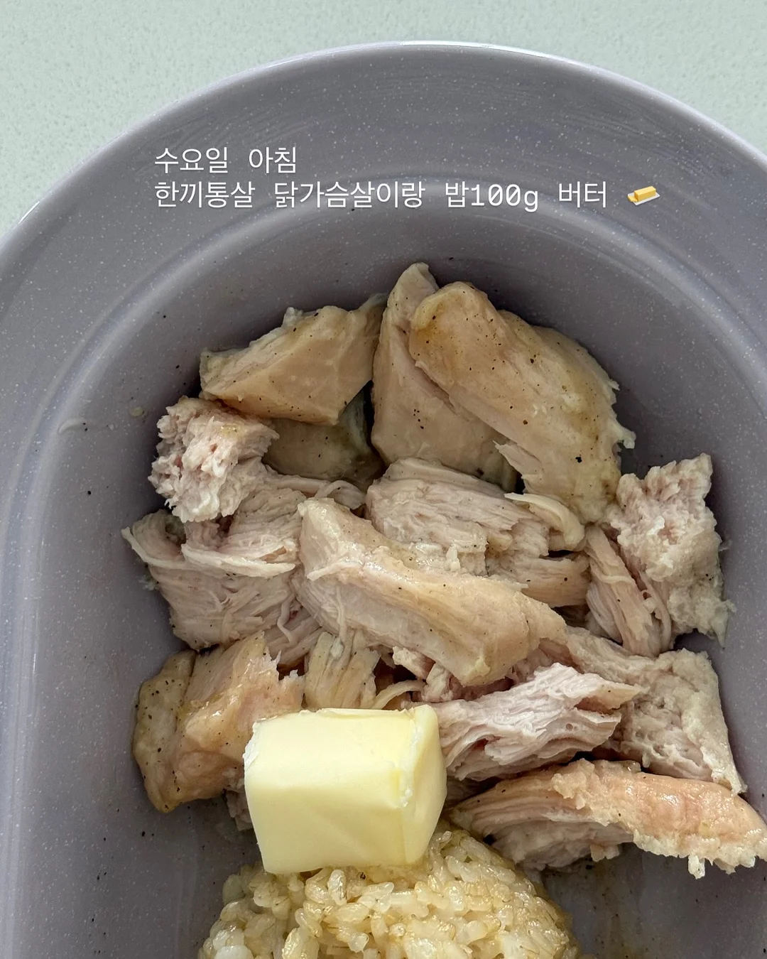 수영복 비키니 12