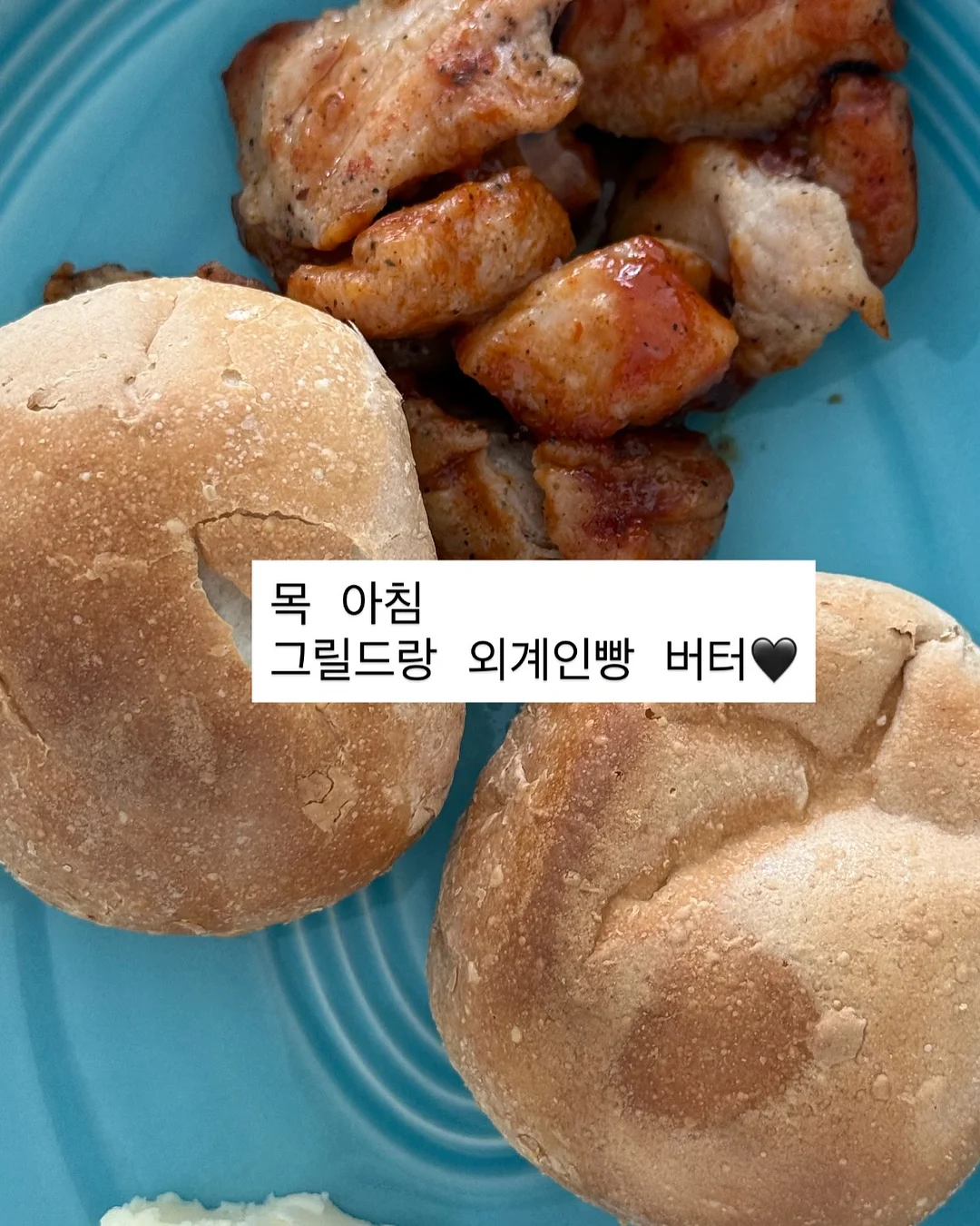 수영복 비키니 13
