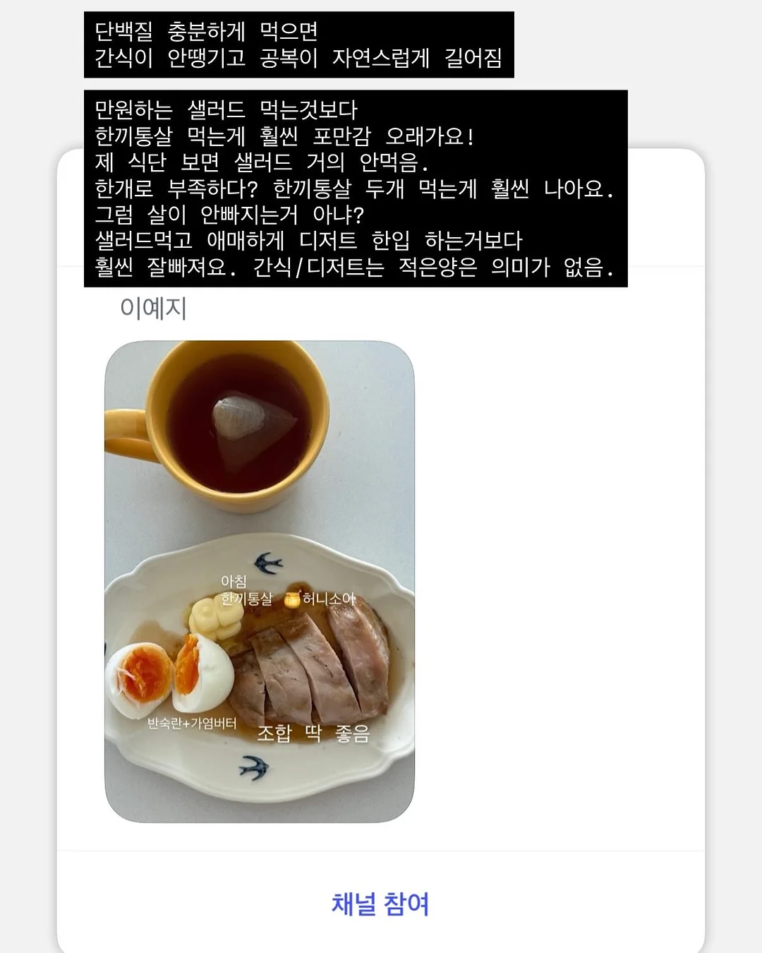 수영복 비키니 2