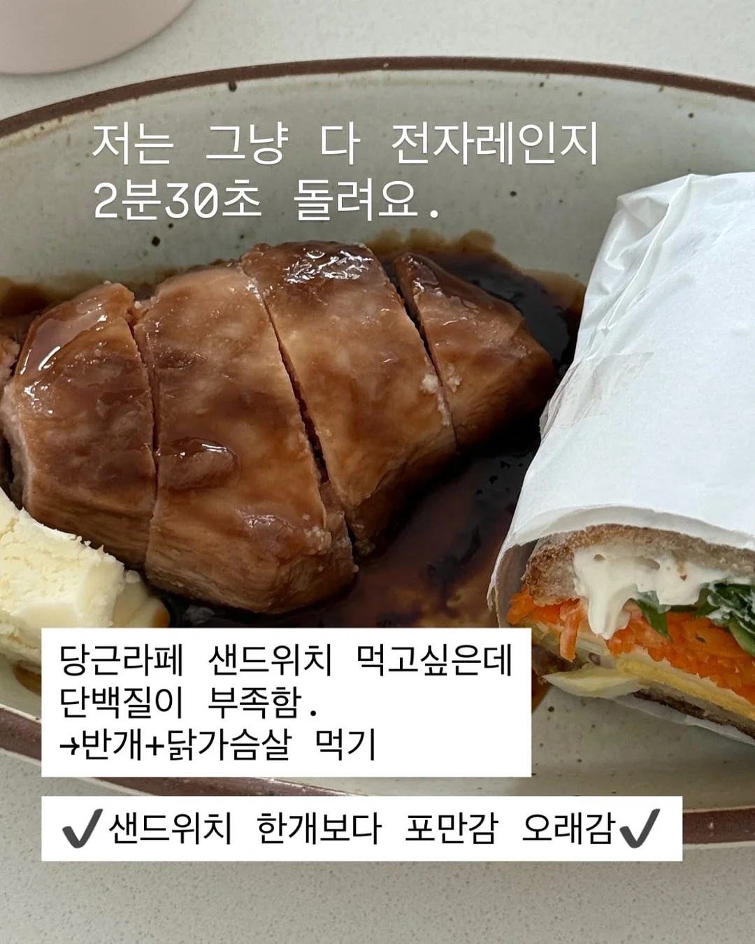 수영복 비키니 3
