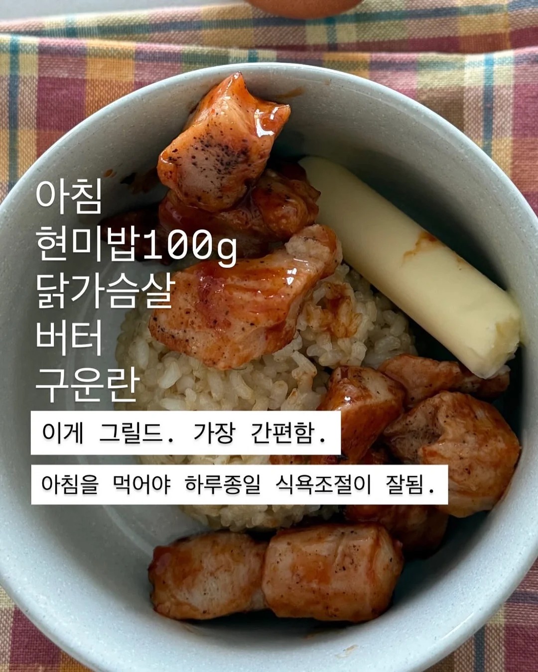 수영복 비키니 4