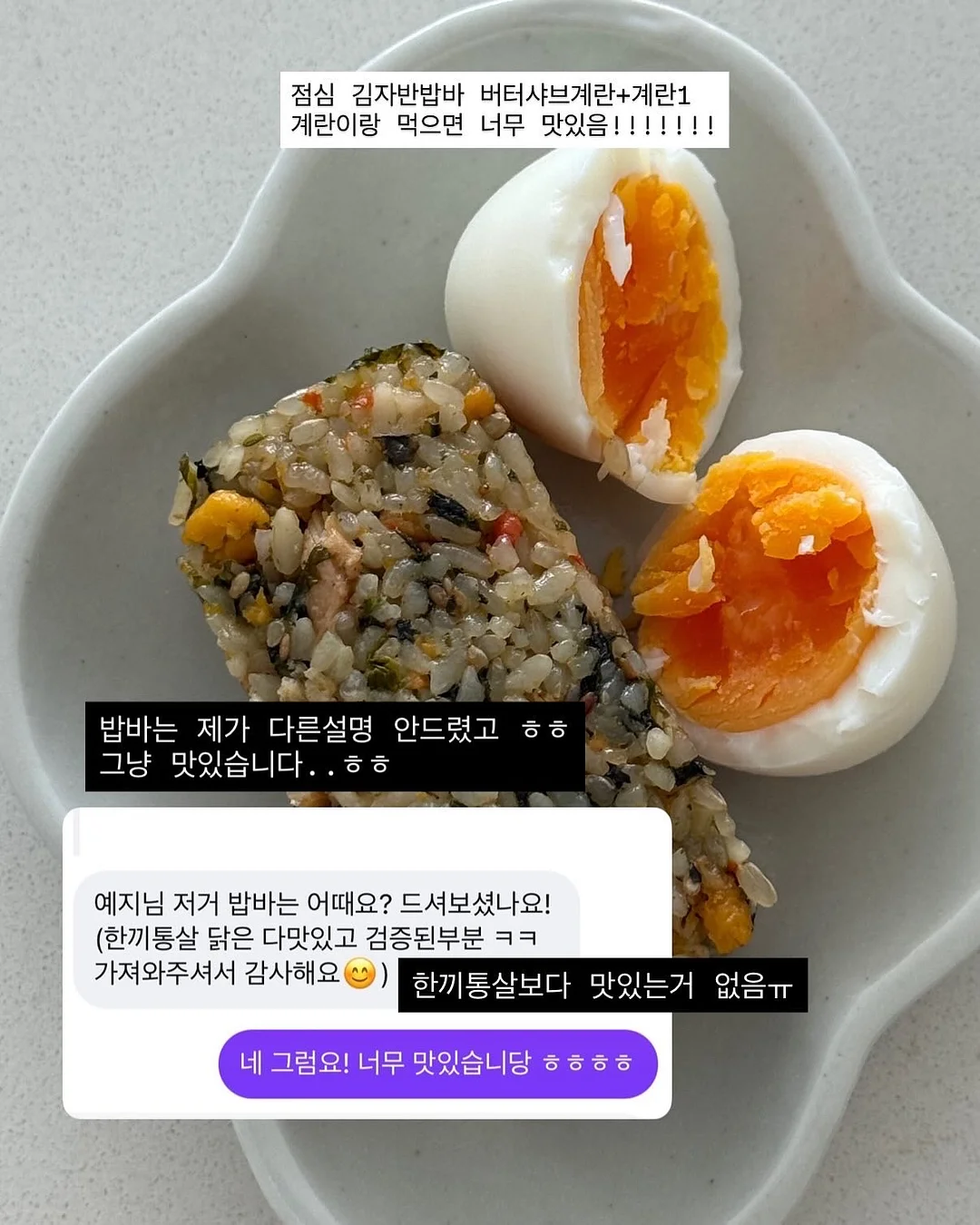 수영복 비키니 9