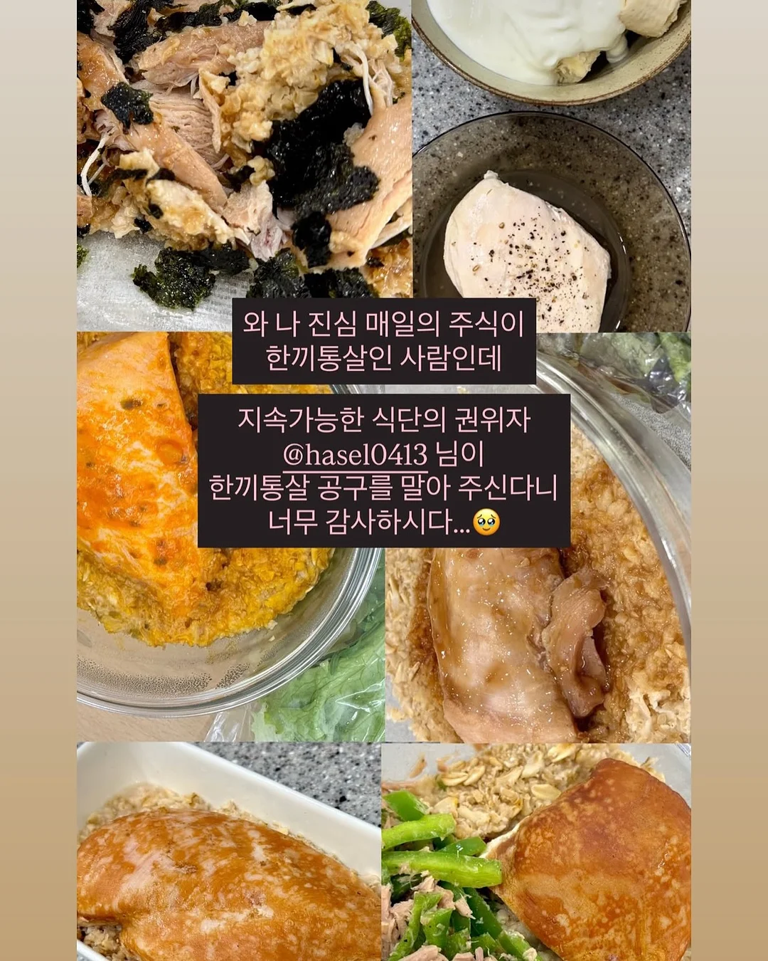 수영복 비키니 10