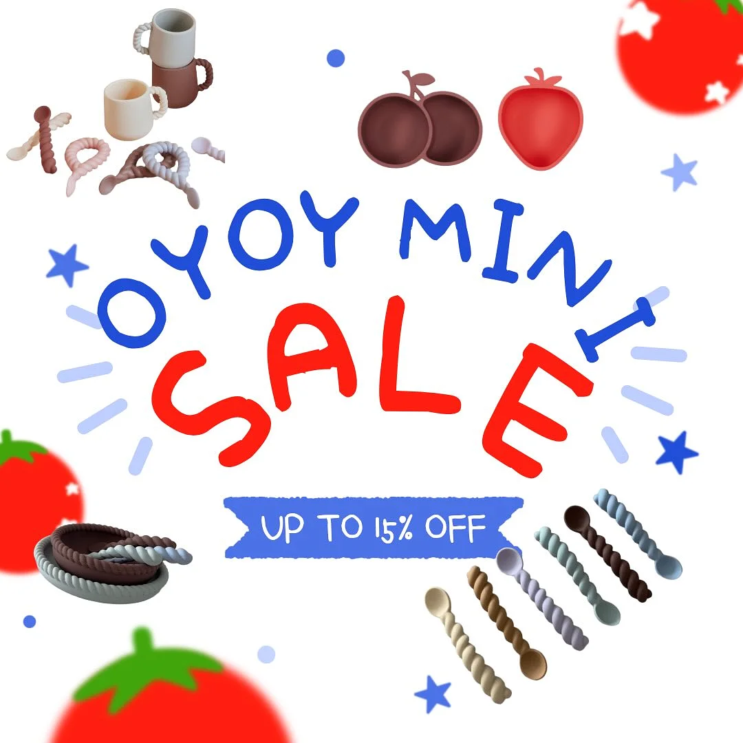 달빛이 머문 밤바다 포스터 1