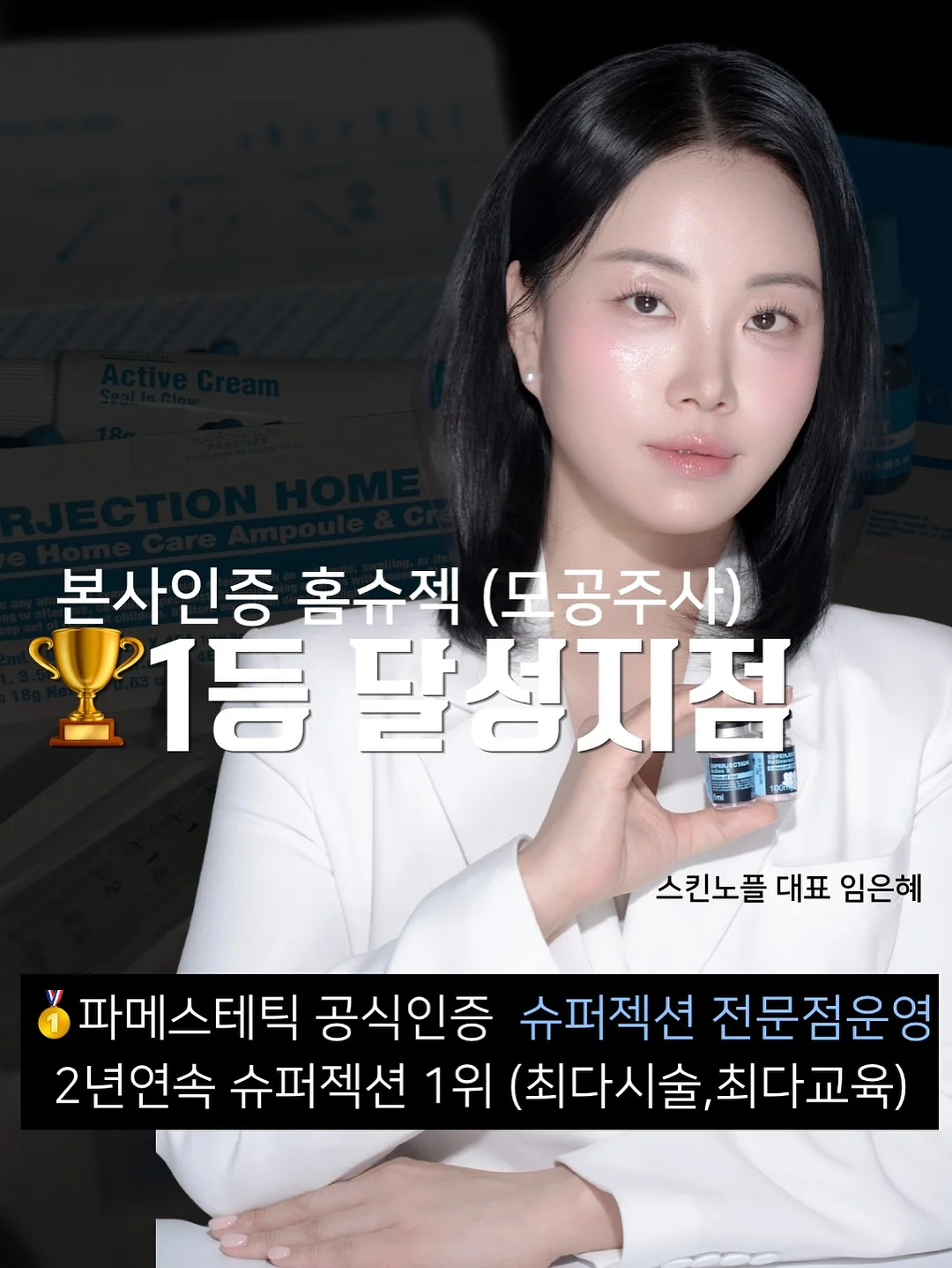오닐 하와이안 셔츠 13