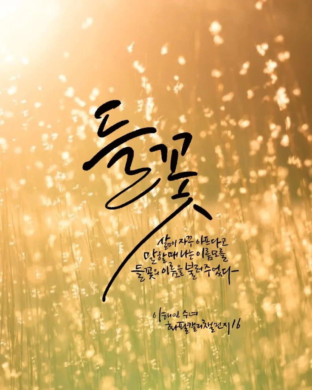 AI가 다 하고 내가 돈 버는 앱 만들기 4