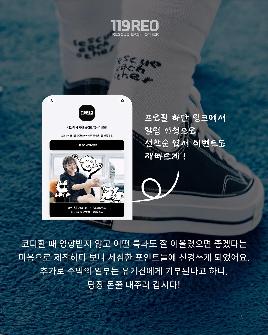 화장대 서랍장 거울 세트 7