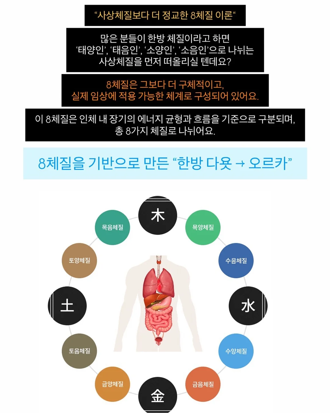 재건관리 / 샤넬 부스터 / 이지하이푸+엑소좀 5
