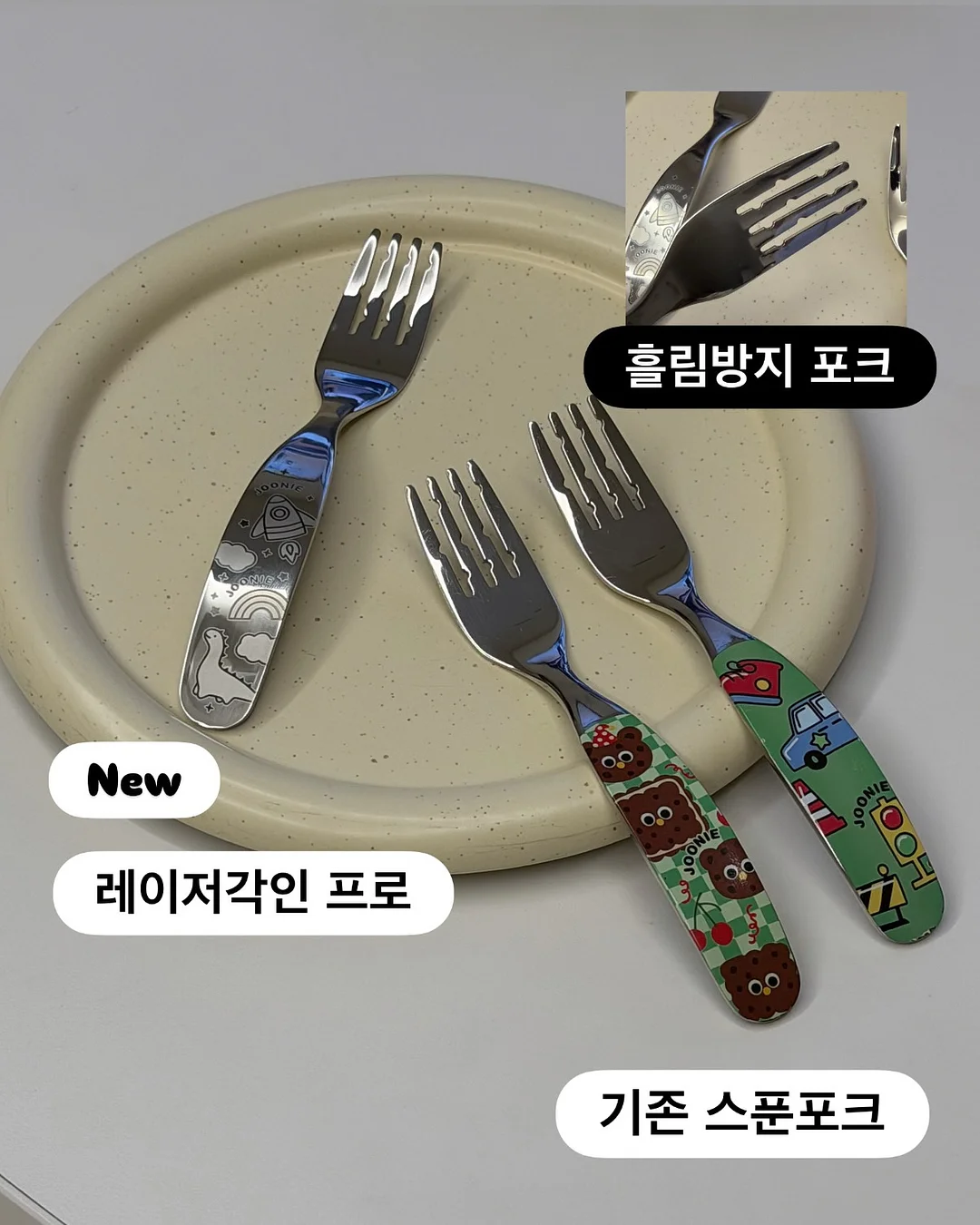 알류미늄 블라인드 14