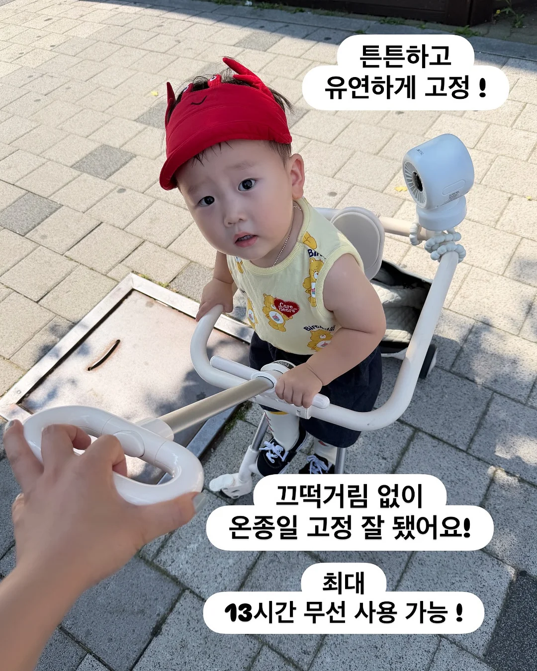 알류미늄 블라인드 17