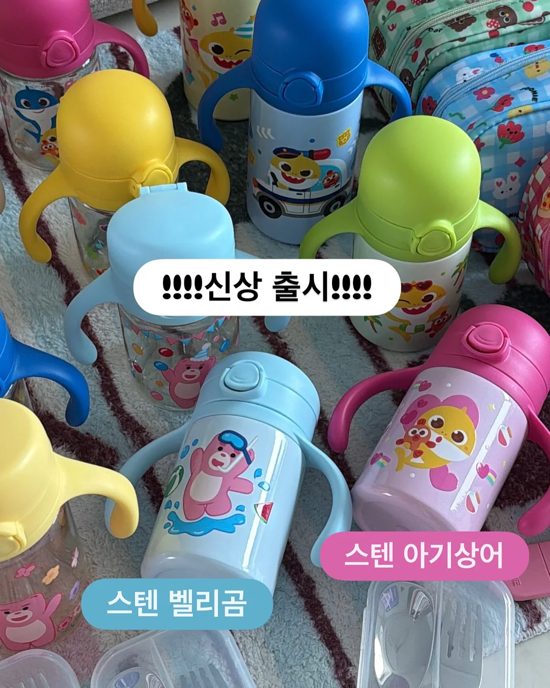알류미늄 블라인드 2