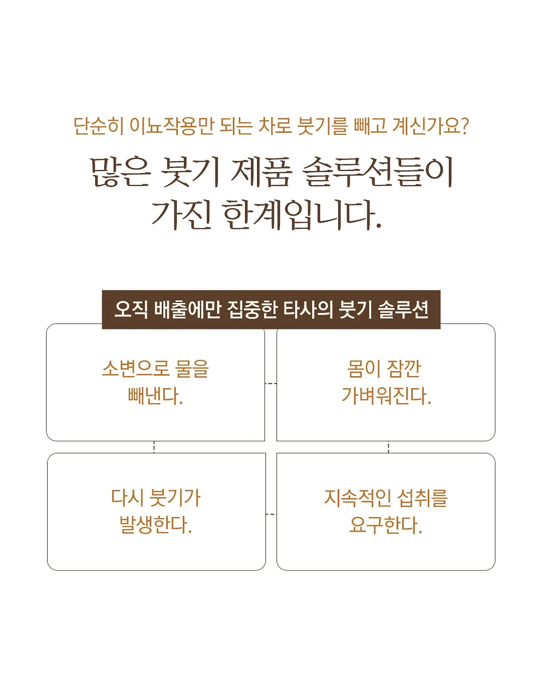 밀폐용기 아이스팩 4