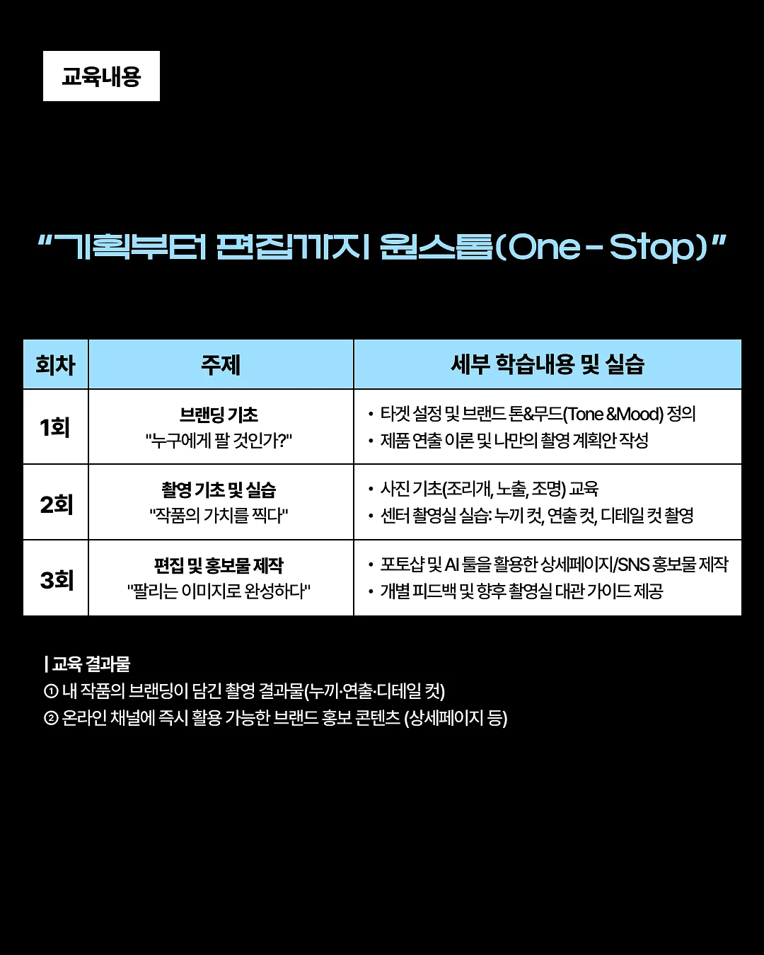플로화 센터피스 4