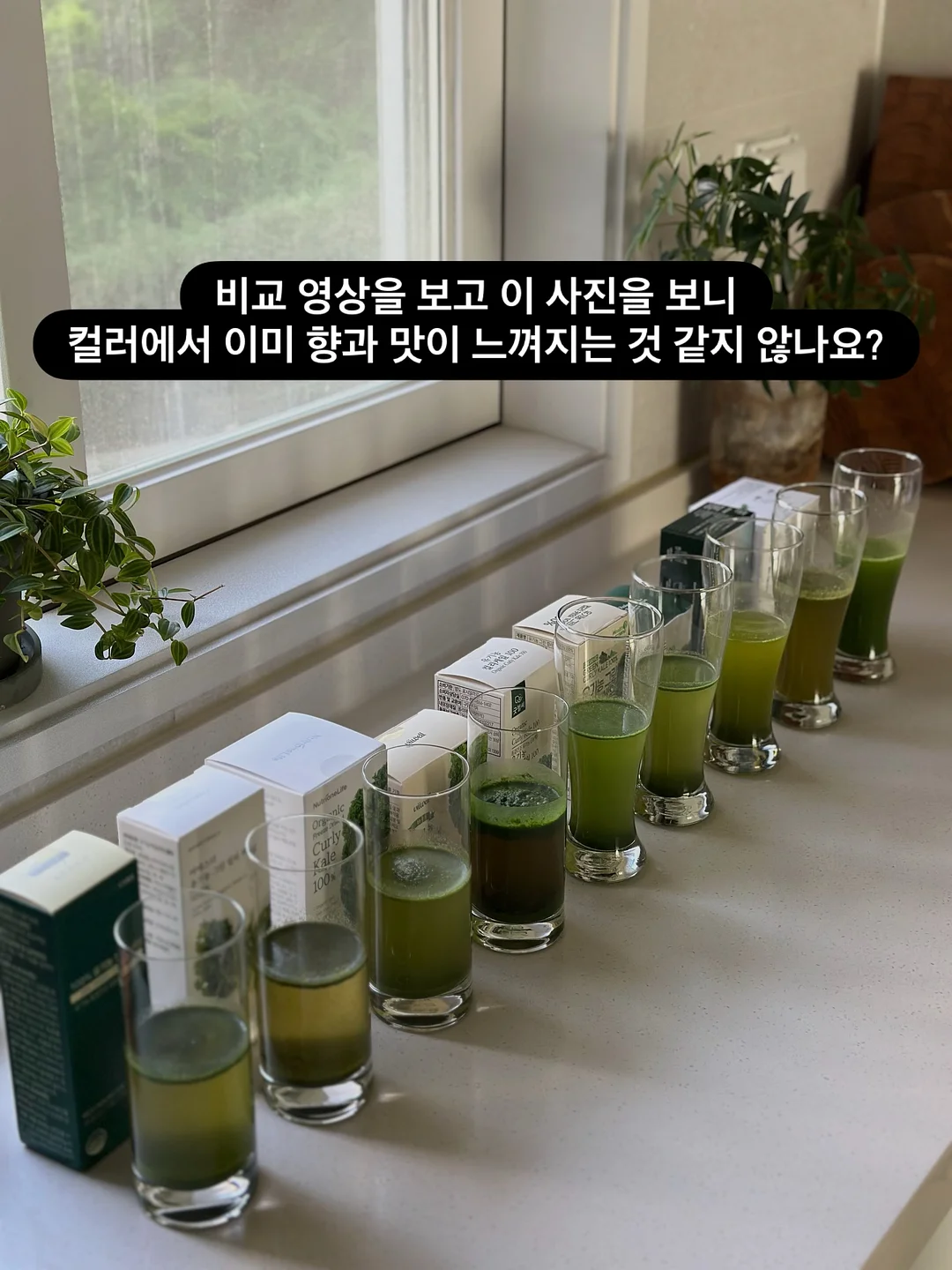 에르맛 에제 스타일 웨지 샌들 13