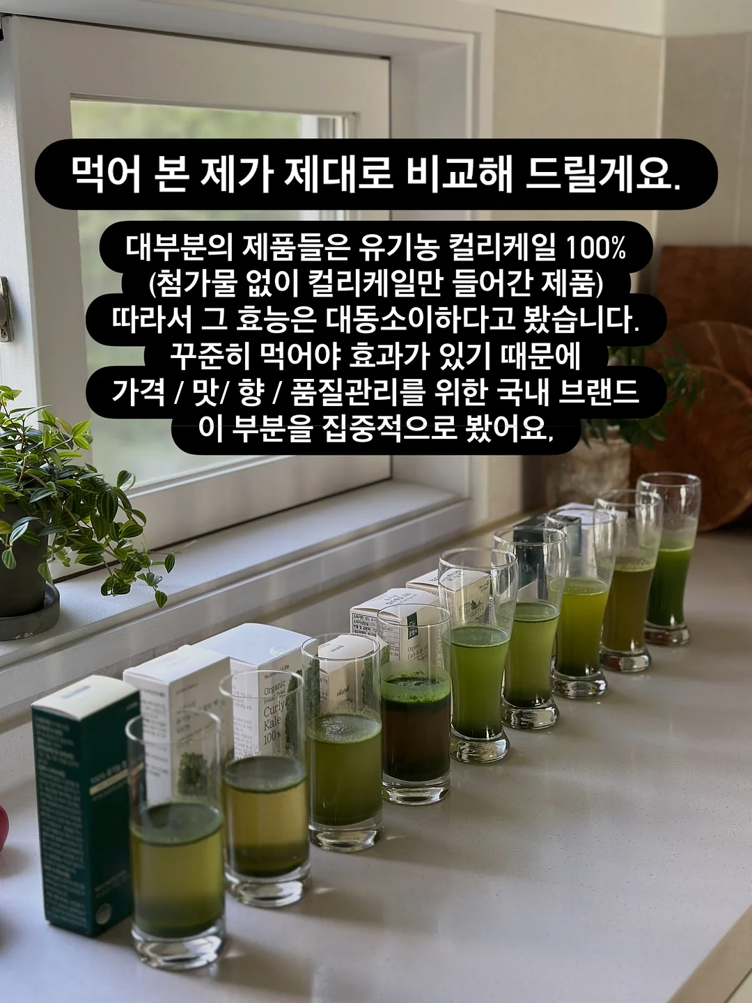 에르맛 에제 스타일 웨지 샌들 2