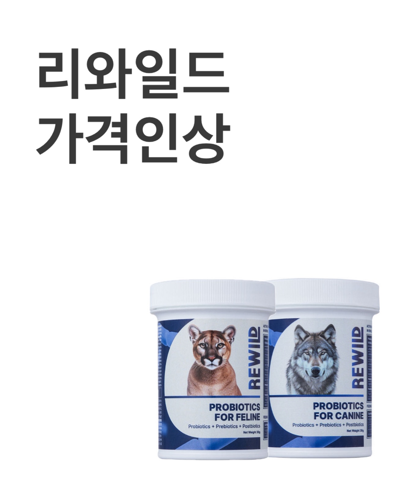 신발 랜덤박스