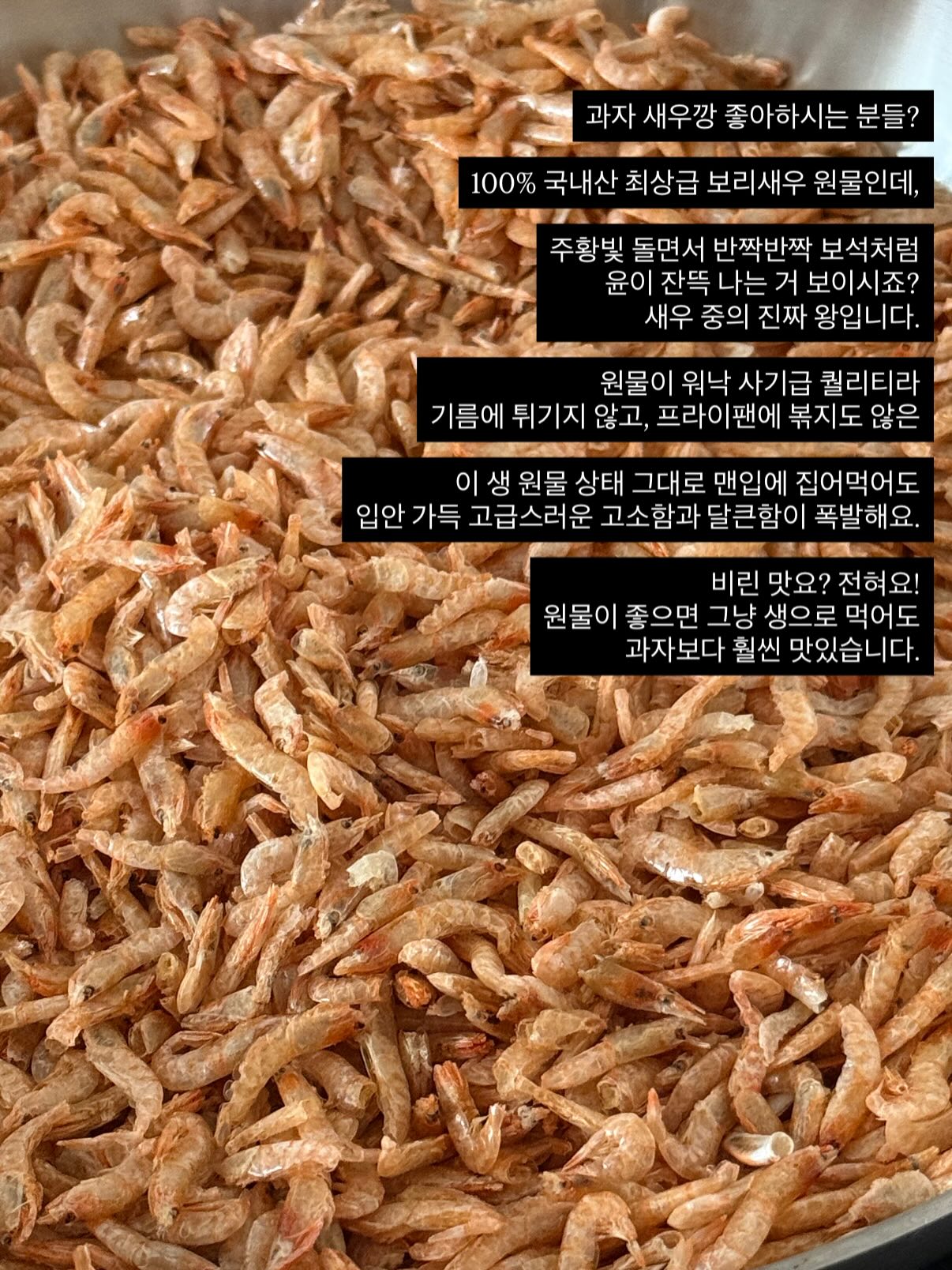 회전형 원형 트레이 14
