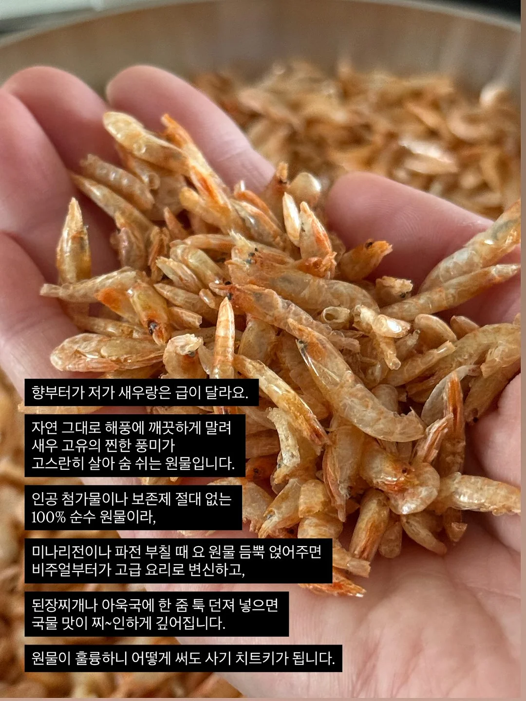 회전형 원형 트레이 15