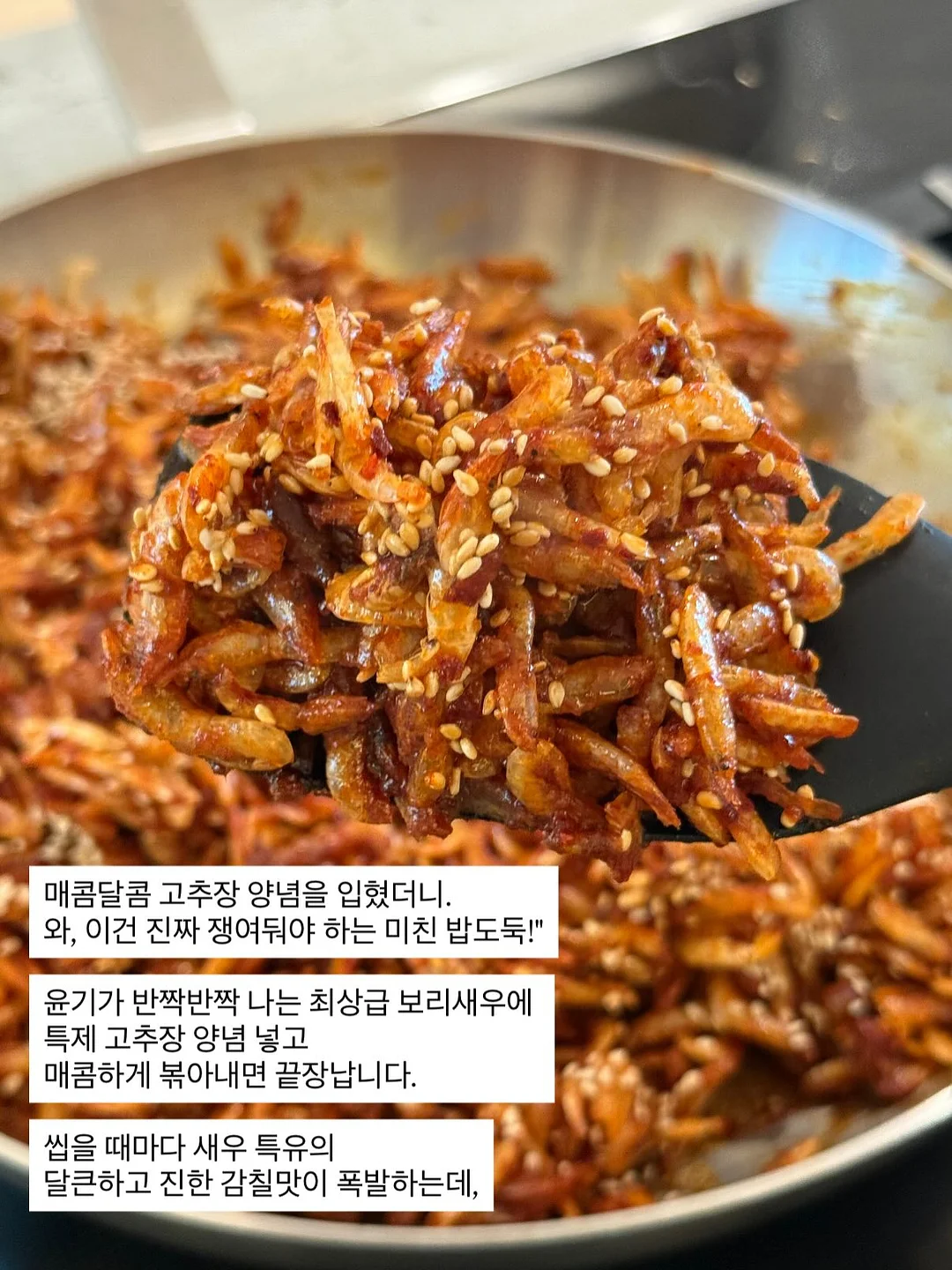 회전형 원형 트레이 16