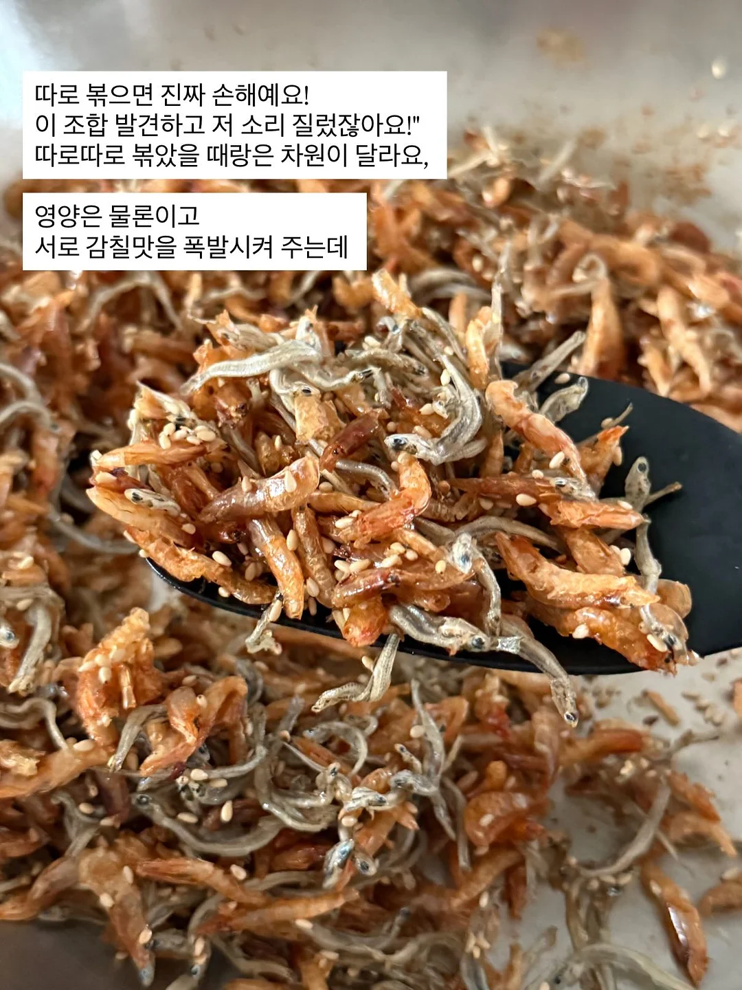 회전형 원형 트레이 19