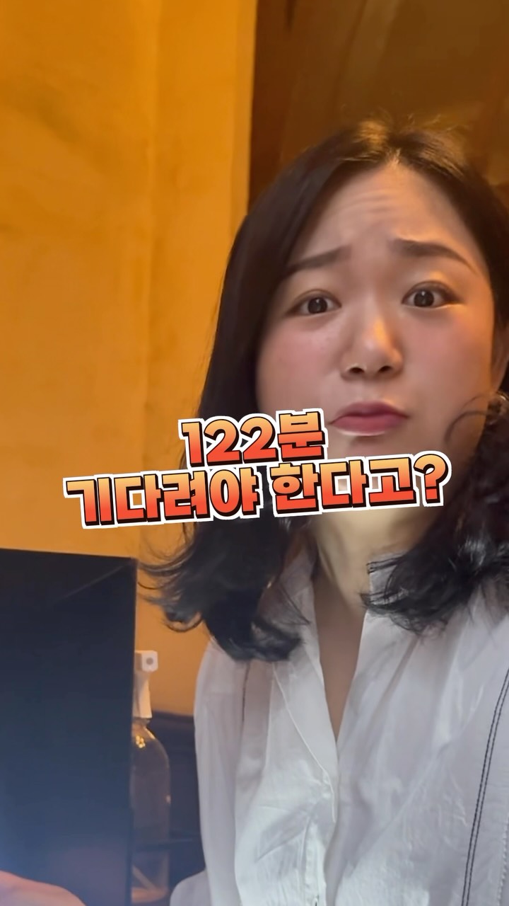 러닝리소스 시계 교구 4종