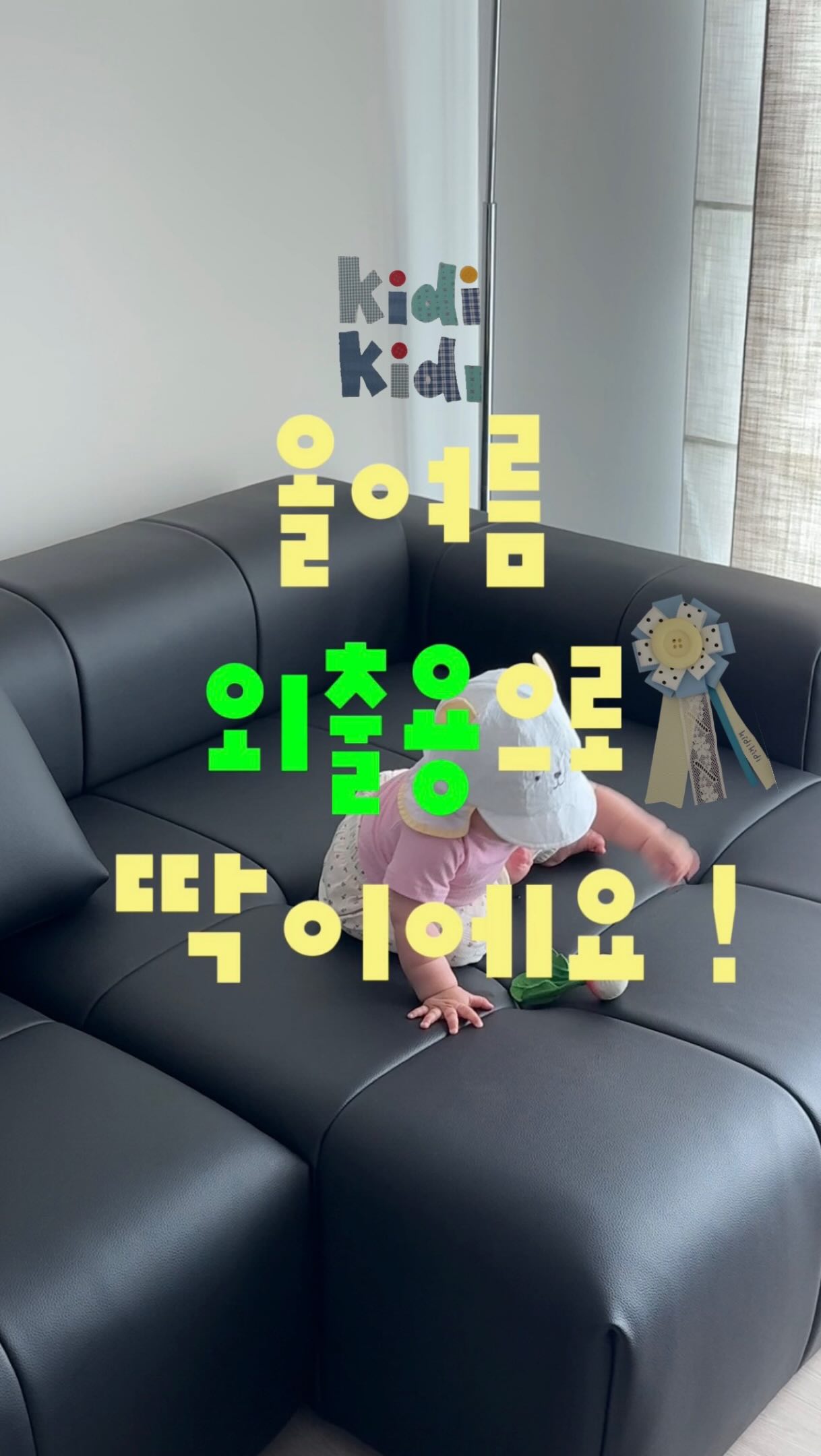 코르딕스 캐리어