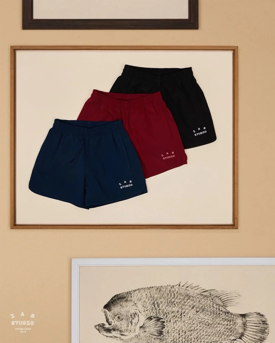 거품기 1