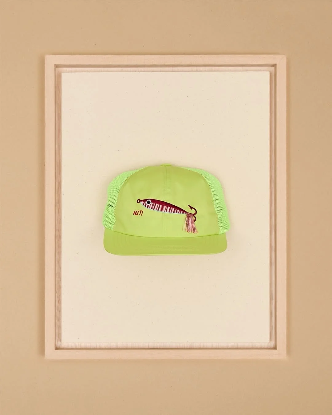 거품기 11