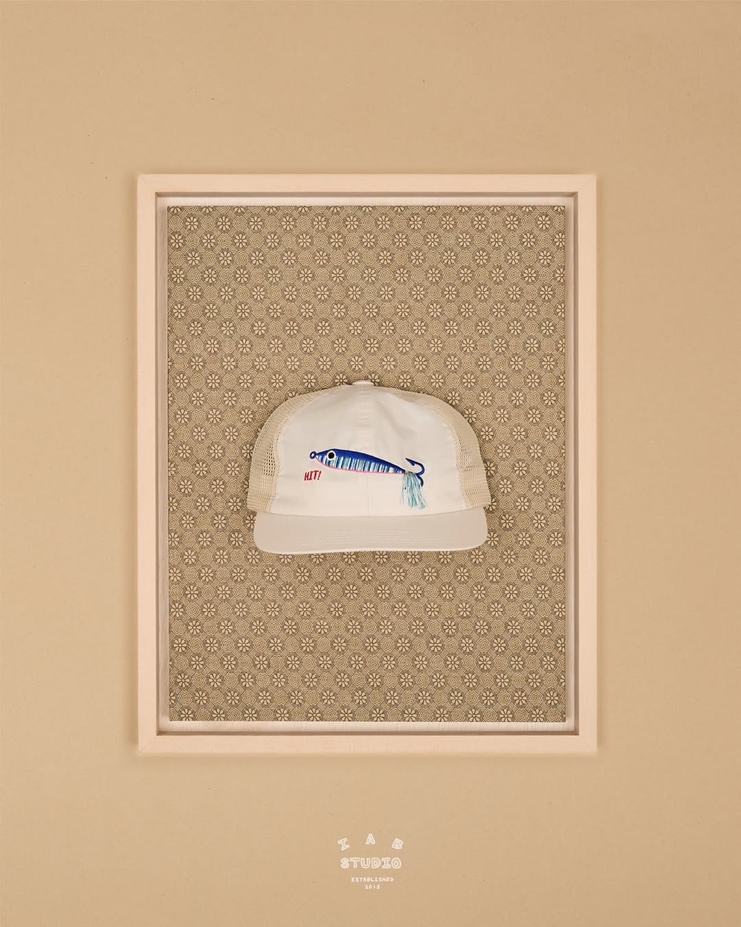 거품기 9